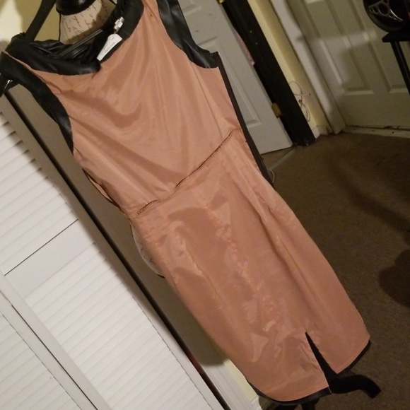 Hold for @ashleylundgren 😎 - Picture 3 of 6